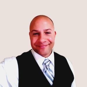 Meet your Posher, Joe